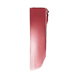 Mini Crushed Lip Color